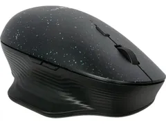 Targus AMB586GL Ergoflip Ecosmart draadloze muis links/rechts