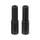 E-8007V-6 Inzetstuk Ø 6mm voor V-Grip 8007