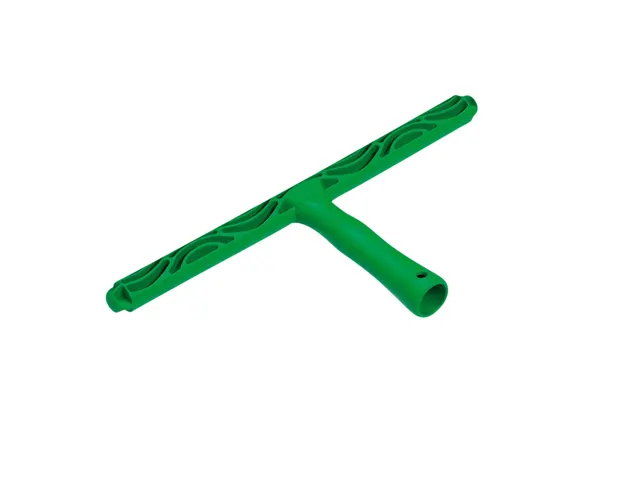 Support mouilleur Unger uniTec 45cm vert