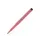 Tekenstift Fc Pitt Artist Pen Brush 131 Huidskleur Middel