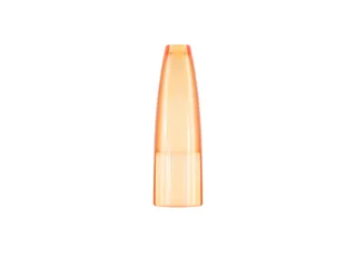 Potlood Pelikan Endless pencil amber HB - 13