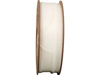 ABS 1.75mm wit 1kg Creality Hyper Serie 3D Filament - 3
