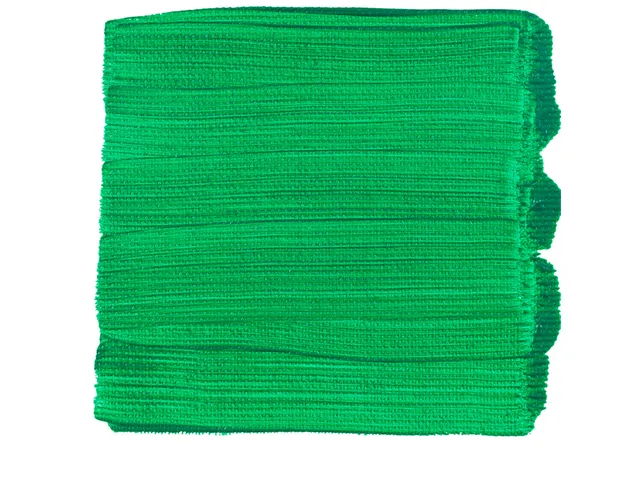 Acrylverf Talens Art Creation 619 permanentgroen donker tube à 75ml