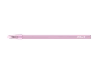 Potlood Pelikan Endless pencil roze HB - 3