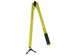 Compas Linex pour tableau scolaire BB450