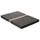 PureBox Black A2 40mm