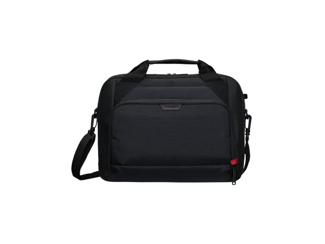 CN414GL TARGUS Classic EcoSmart Briefcase 13-14 inch