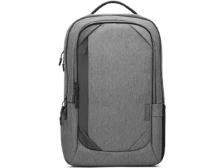 Lenovo 4X40X54260 Rugzak 43,9 cm (17.3 inch) grijs - 2