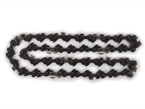 Stanley - Zaagketting Voor STN26