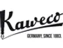 Kaweco logo