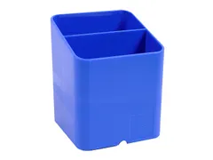 PEN-CUBE Pennenhoude r Iderama ijsblauw