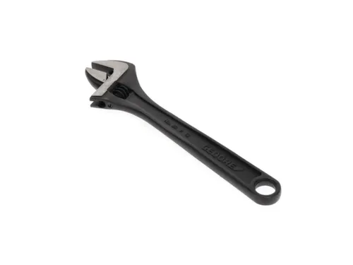 GEDORE 60 P 12steeksleutel,verstelbaar,12 inch
