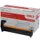 Drum Eenheid Oki 44844408 Zwart