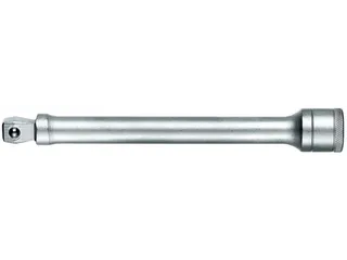 SB 1990 KR-7 Kardanverlenging 1/2 inch 180mm - 1