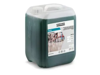 Vloerreiniger 10 liter jerrycan voor industrievloeren - 2