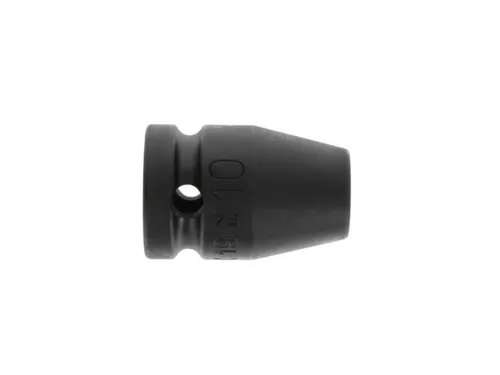 K 19 10 Schroevendraaierbit 1/2 inch zeskant 10mm