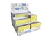 Display Foldersys enveloptas 320 stuks