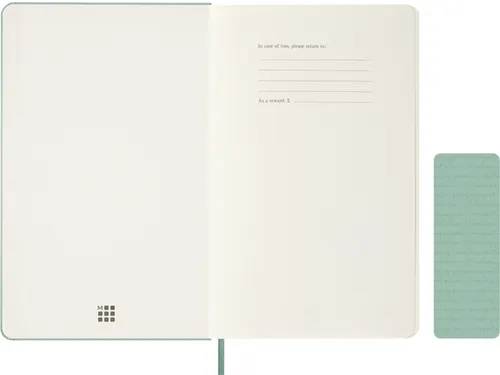 Agenda 2027 Msk Plan Week large hc sage green