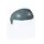 Honeywell Supervizor SB600 1002297 houder voor gelaatsscherm, per stuk
