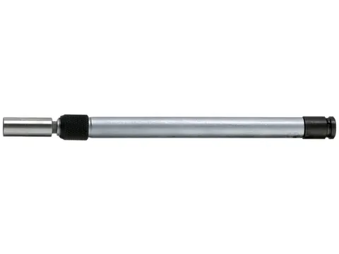 2099 Telescopisch verlengstuk 1/4 inch 192-296mm