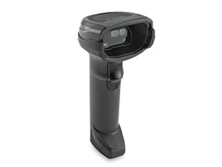 Zebra DS8178 Barcode scanner - 1