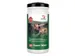 Reinigingsdoek Dreumex Expert Wipes bus 90 stuks wit