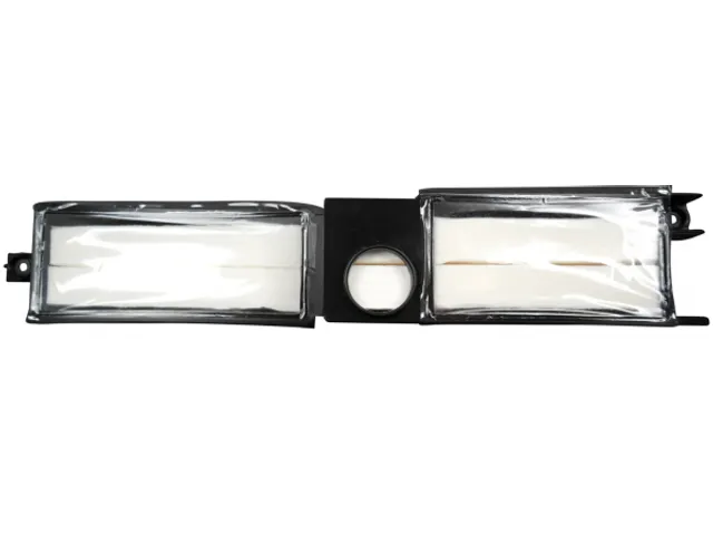 D01Lpc001 Brother Mfc Inkt opvangbakje