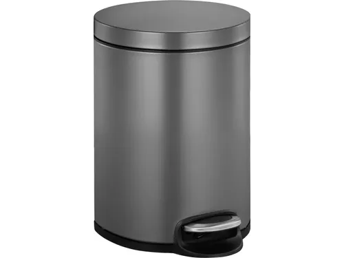 Serene pedaalemmer 5 Liter Platinum EKO