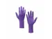 Kimtech Science handschoen nitril xtra, paars, doos 10x50 stuks, L