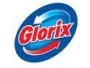 Glorix logo