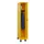 locker,HxBxD 1950x300x500mm,1vak,vak B 300mm,cil.-slot,voeten