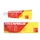 Fotolijm Lero tube 100ml