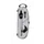 Passer Quantore basis 3-delig