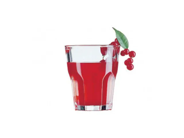 Arcoroc Tumbler Granity 27cl doos à 6 stuks gehard glas