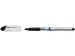 Rollerpen Schneider Slider Basic Zwart XB 0.6mm