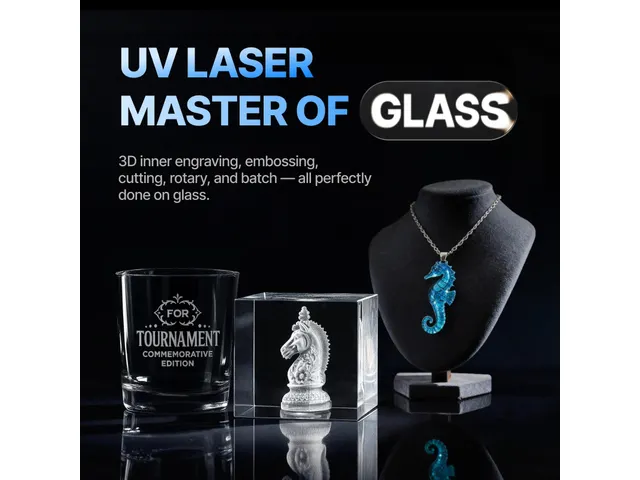 F2 Ultra Uv Standalone