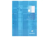 Clairefontaine Papierwaren