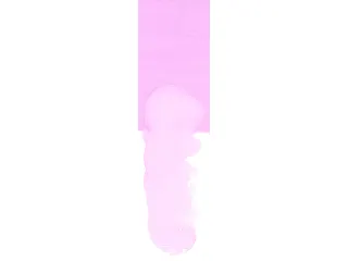 Duo aquarelmarker Goldfaber 119 licht magenta - 7