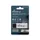 High Performance Usb Stick 32Gb