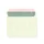 envelop Documento B4 120 gram beigekraft met balg 250 stuks