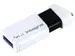 Turbo USB-stick 3.0 256GB