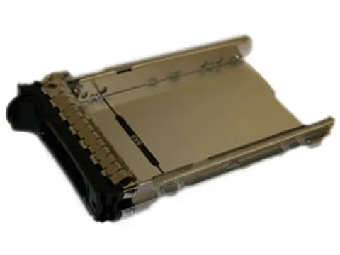 Origin Storage FK-DELL-POW900, Zwart