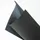 Zak/Akte Envelop Strip DL 110x220mm Refit Wool Blue 120 Gram