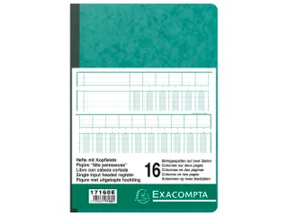 Piqure 29,7xx21 uitg hoofd16 kol80bl - 6
