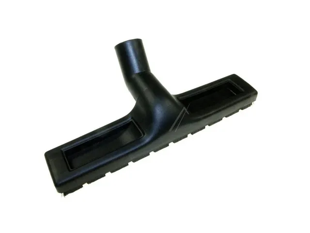 Zuigmond 1409598510 droog zwart 32mm