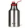 Thermosfles 2.0 Les Artistes Paris 2000ml Stainless steel