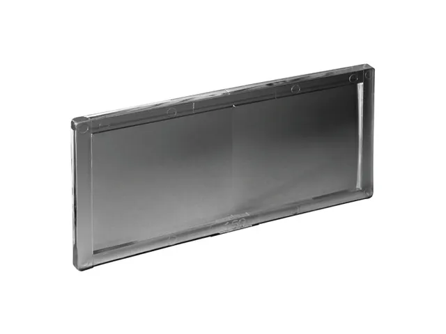 3M Speedglas vergrotingslens 1,5x 171021, per stuk