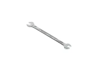 6 5,5X7 Dubbele steeksleutel 5,5x7mm - 2