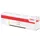 Tonercartridge Oki 44643001 C800 Geel