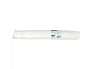 Beker IEZZY 200ml Ø70mm PP 100 stuks wit Voordeelbundel - 2